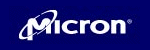 Micron Technology [ Micron ] [ Micron代理商 ]
